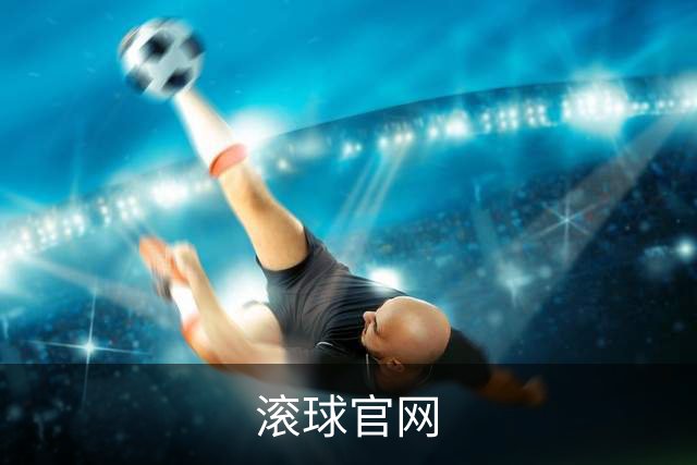 滚球官网公司介绍图